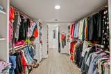 17 Harrison Ave - Photo 28