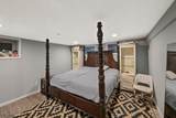 17 Harrison Ave - Photo 29