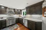 17 Harrison Ave - Photo 3