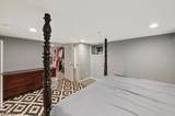 17 Harrison Ave - Photo 30