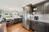 17 Harrison Ave - Photo 4