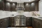 17 Harrison Ave - Photo 6