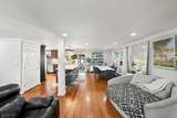 17 Harrison Ave - Photo 7
