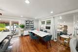 17 Harrison Ave - Photo 8