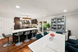 17 Harrison Ave - Photo 9
