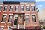 37 Emmet St - Photo 1