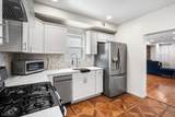 37 Emmet St - Photo 10