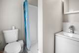 37 Emmet St - Photo 11