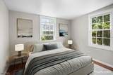 37 Emmet St - Photo 12