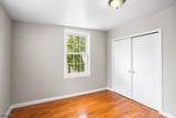37 Emmet St - Photo 13