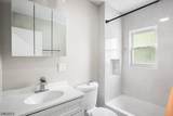 37 Emmet St - Photo 14
