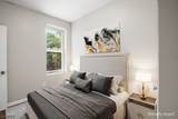 37 Emmet St - Photo 15