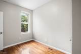 37 Emmet St - Photo 16