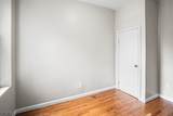 37 Emmet St - Photo 17