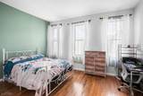 37 Emmet St - Photo 18
