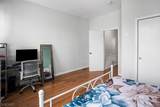37 Emmet St - Photo 19