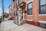 37 Emmet St - Photo 2