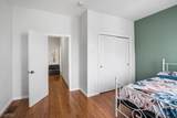 37 Emmet St - Photo 20