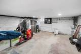 37 Emmet St - Photo 21