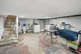 37 Emmet St - Photo 22