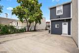 37 Emmet St - Photo 23