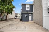 37 Emmet St - Photo 24
