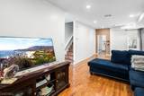 37 Emmet St - Photo 5