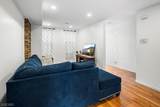 37 Emmet St - Photo 6