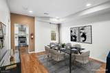 37 Emmet St - Photo 7