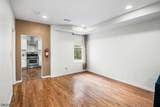 37 Emmet St - Photo 8