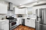 37 Emmet St - Photo 9