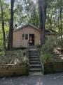 21 Gorge Dr - Photo 1