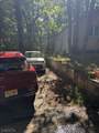 21 Gorge Dr - Photo 10