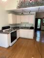 21 Gorge Dr - Photo 12