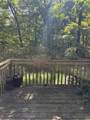 21 Gorge Dr - Photo 13