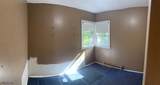 21 Gorge Dr - Photo 15