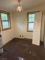 21 Gorge Dr - Photo 16