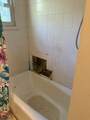 21 Gorge Dr - Photo 17