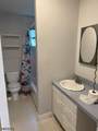 21 Gorge Dr - Photo 2