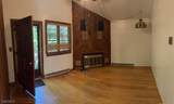 21 Gorge Dr - Photo 3