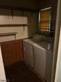 21 Gorge Dr - Photo 4