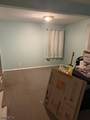 21 Gorge Dr - Photo 5