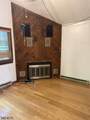 21 Gorge Dr - Photo 6