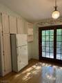 21 Gorge Dr - Photo 7