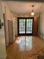 21 Gorge Dr - Photo 8