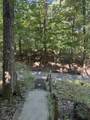 21 Gorge Dr - Photo 9