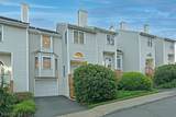 6 Erin Way - Photo 1