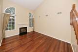 6 Erin Way - Photo 10