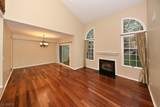 6 Erin Way - Photo 11