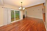 6 Erin Way - Photo 12